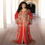 Dounia batma sur yala.fm